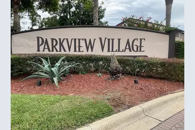 3014 Antique Oaks Circle #120, Winter Park, FL 32792 - Photo 21