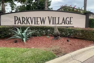 3014 Antique Oaks Cir, Winter Park, FL 32792 - Photo 21