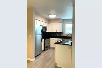 3014 Antique Oaks Circle #120, Winter Park, FL 32792 - Photo 15