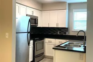 3014 Antique Oaks Cir, Winter Park, FL 32792 - Photo 15