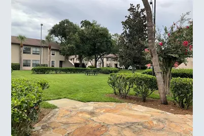 3014 Antique Oaks Circle #120, Winter Park, FL 32792 - Photo 23