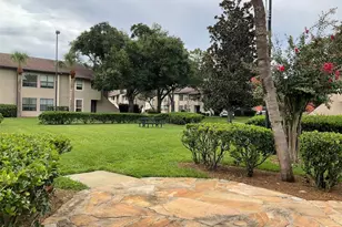 3014 Antique Oaks Cir, Winter Park, FL 32792 - Photo 23