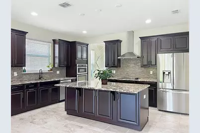 8054 Bushmaster Avenue, Orlando, FL 32832 - Photo 25