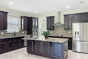 8054 Bushmaster Ave, Orlando, FL 32832 - Photo 25