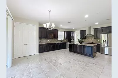 8054 Bushmaster Avenue, Orlando, FL 32832 - Photo 27