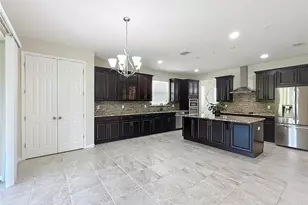 8054 Bushmaster Ave, Orlando, FL 32832 - Photo 27