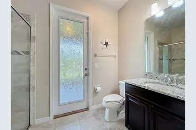 8054 Bushmaster Avenue, Orlando, FL 32832 - Photo 37