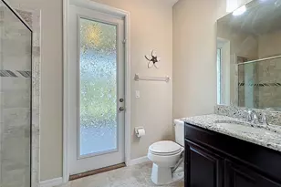 8054 Bushmaster Ave, Orlando, FL 32832 - Photo 37