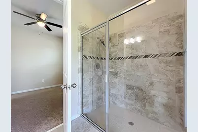 8054 Bushmaster Avenue, Orlando, FL 32832 - Photo 39