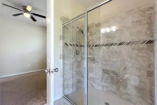 8054 Bushmaster Ave, Orlando, FL 32832 - Photo 39