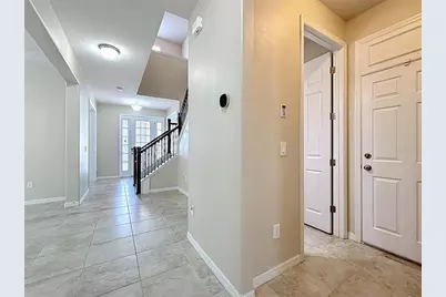 8054 Bushmaster Avenue, Orlando, FL 32832 - Photo 33