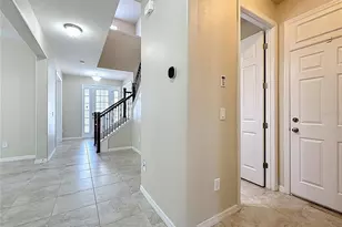 8054 Bushmaster Ave, Orlando, FL 32832 - Photo 33