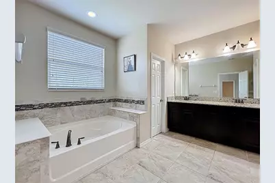 8054 Bushmaster Avenue, Orlando, FL 32832 - Photo 59