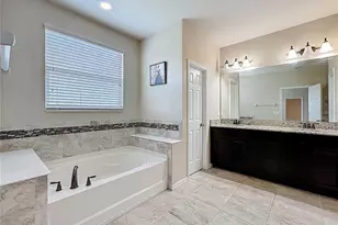 8054 Bushmaster Ave, Orlando, FL 32832 - Photo 59