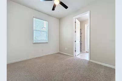 8054 Bushmaster Avenue, Orlando, FL 32832 - Photo 35
