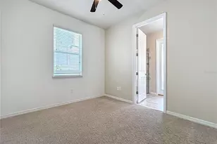 8054 Bushmaster Ave, Orlando, FL 32832 - Photo 35
