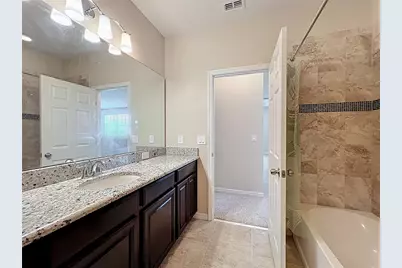 8054 Bushmaster Avenue, Orlando, FL 32832 - Photo 53