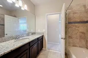 8054 Bushmaster Ave, Orlando, FL 32832 - Photo 53