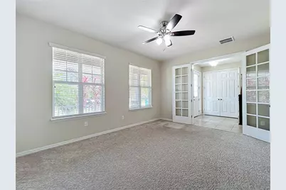 8054 Bushmaster Avenue, Orlando, FL 32832 - Photo 9