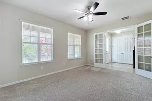 8054 Bushmaster Ave, Orlando, FL 32832 - Photo 9