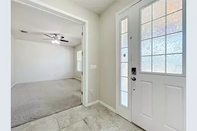 8054 Bushmaster Avenue, Orlando, FL 32832 - Photo 7