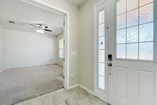 8054 Bushmaster Ave, Orlando, FL 32832 - Photo 7