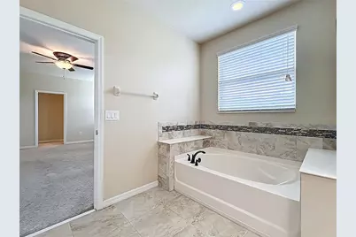8054 Bushmaster Avenue, Orlando, FL 32832 - Photo 61
