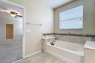 8054 Bushmaster Ave, Orlando, FL 32832 - Photo 61