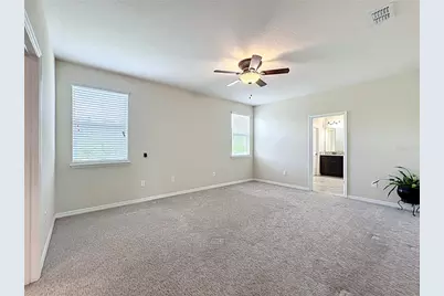 8054 Bushmaster Avenue, Orlando, FL 32832 - Photo 57
