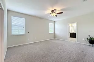 8054 Bushmaster Ave, Orlando, FL 32832 - Photo 57