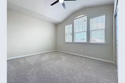 8054 Bushmaster Avenue, Orlando, FL 32832 - Photo 47