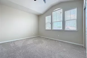 8054 Bushmaster Ave, Orlando, FL 32832 - Photo 47