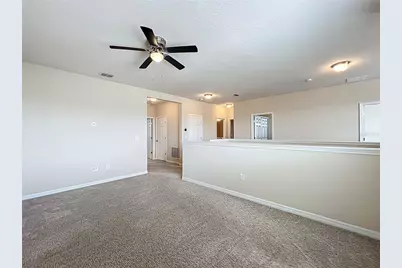 8054 Bushmaster Avenue, Orlando, FL 32832 - Photo 43