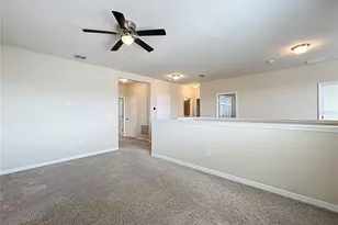 8054 Bushmaster Ave, Orlando, FL 32832 - Photo 43
