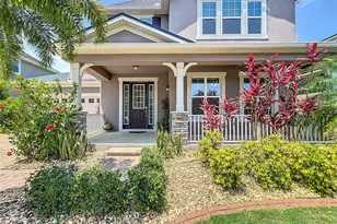 8054 Bushmaster Ave, Orlando, FL 32832 - Photo 3