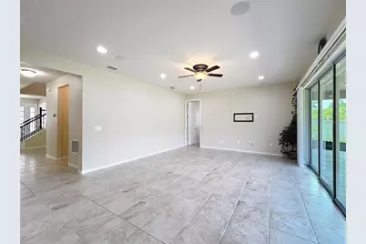 8054 Bushmaster Avenue, Orlando, FL 32832 - Photo 29
