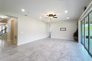 8054 Bushmaster Ave, Orlando, FL 32832 - Photo 29