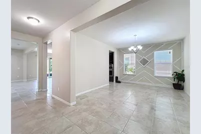 8054 Bushmaster Avenue, Orlando, FL 32832 - Photo 11