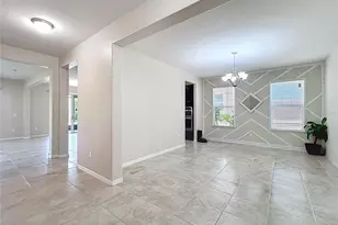 8054 Bushmaster Ave, Orlando, FL 32832 - Photo 11