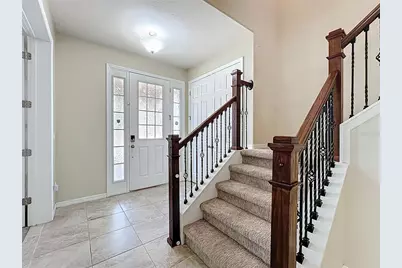 8054 Bushmaster Avenue, Orlando, FL 32832 - Photo 41