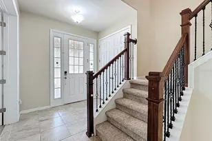 8054 Bushmaster Ave, Orlando, FL 32832 - Photo 41