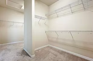 8054 Bushmaster Ave, Orlando, FL 32832 - Photo 63