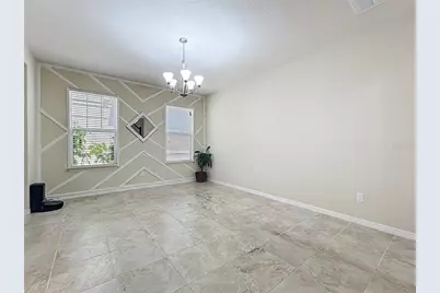 8054 Bushmaster Avenue, Orlando, FL 32832 - Photo 13