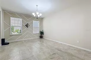 8054 Bushmaster Ave, Orlando, FL 32832 - Photo 13