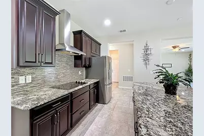 8054 Bushmaster Avenue, Orlando, FL 32832 - Photo 19