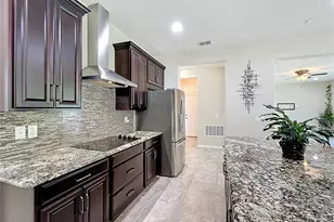 8054 Bushmaster Ave, Orlando, FL 32832 - Photo 19