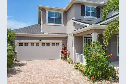 8054 Bushmaster Avenue, Orlando, FL 32832 - Photo 1