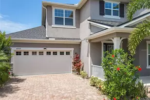 8054 Bushmaster Ave, Orlando, FL 32832 - Photo 1