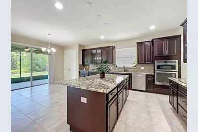 8054 Bushmaster Avenue, Orlando, FL 32832 - Photo 15