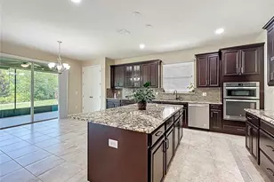 8054 Bushmaster Ave, Orlando, FL 32832 - Photo 15